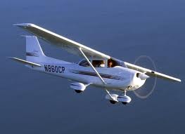 80 year old woman lands safely 80 year old woman lands safely