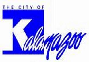 City of Kalamazoo City of Kalamazoo