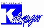 Kalamazoo City Commissioners will be asked to consider adopting state law on transporting marijuana, or in this case, marihuana. Kalamazoo City Commissioners will be asked to consider adopting state law on transporting marijuana, or in this case, marihuana.