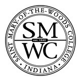 St. Mary-of-the-Woods College St. Mary-of-the-Woods College