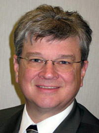 Appleton Mayor Tim Hanna (courtesy of Appleton.org) Appleton Mayor Tim Hanna (courtesy of Appleton.org)