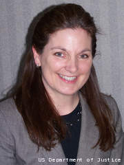 Brown County Circuit Court Judge Tammy Jo Hock Brown County Circuit Court Judge Tammy Jo Hock