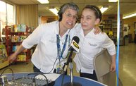 Q106 at St. Casimir (3-15-12) 9