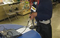 Q106 at St. Casimir (3-15-12) 8