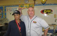Q106 at St. Casimir (3-15-12) 7