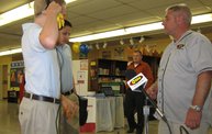 Q106 at St. Casimir (3-15-12) 6