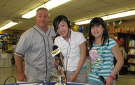 Q106 at St. Casimir (3-15-12) 5