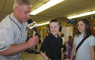 Q106 at St. Casimir (3-15-12) 4