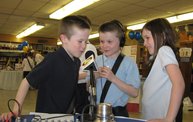 Q106 at St. Casimir (3-15-12) 3