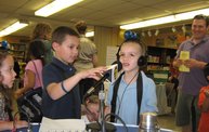 Q106 at St. Casimir (3-15-12) 1