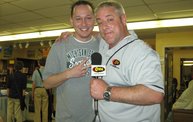 Q106 at St. Casimir (3-15-12) 10