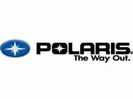 Polaris Polaris