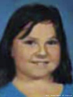 Brianna Lujan Brianna Lujan