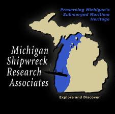 Michigan Shipwreck Research Associates
Michigan Shipwreck Research Associates