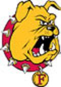 Ferris State Bulldogs Ferris State Bulldogs