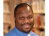Assistant Principal John Thompson (from the Parchment Schools website)