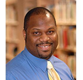 Assistant Principal John Thompson (from the Parchment Schools website) Assistant Principal John Thompson (from the Parchment Schools website)