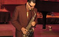 Big Bad Voodoo Daddy in Stevens Point April 5, 2012 4