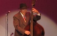 Big Bad Voodoo Daddy in Stevens Point April 5, 2012 3
