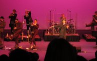 Big Bad Voodoo Daddy in Stevens Point April 5, 2012 2