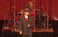 Big Bad Voodoo Daddy in Stevens Point April 5, 2012 5