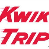 Kwik Trip logo Kwik Trip logo
