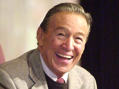 Mike Wallace dies at 93 Mike Wallace dies at 93