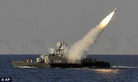 Istanbul to target Iran's purer atom fuel Istanbul to target Iran's purer atom fuel