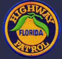 Florida Highway Patrol Florida Highway Patrol