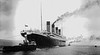RMS Titanic RMS Titanic