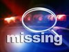 Missing person (properly sized)