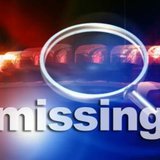 Missing person (properly sized) Missing person (properly sized)