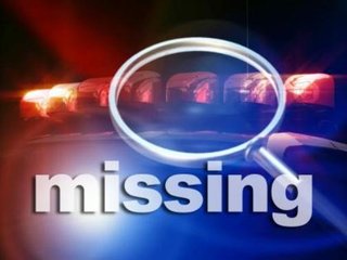 Missing person (properly sized)
