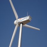 Wind Turbine Wind Turbine