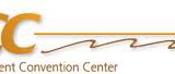 DECC logo