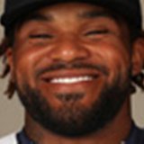 Detroit Tigers 1B Prince Fielder Detroit Tigers 1B Prince Fielder