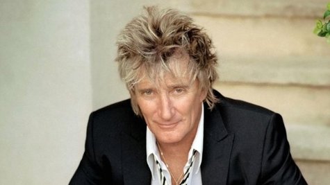 Image courtesy of PR Newswire/Penny Lancaster (via ABC News Radio) Image courtesy of PR Newswire/Penny Lancaster (via ABC News Radio)