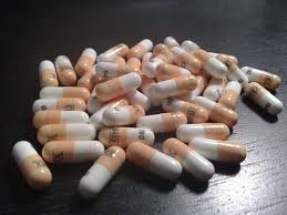 Pills Pills