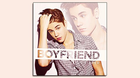 Image courtesy of Island Def Jam (via ABC News Radio) Image courtesy of Island Def Jam (via ABC News Radio)