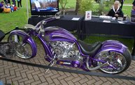March of Dimes Walk For Babies 2012 4