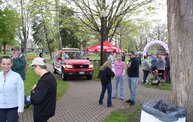 March of Dimes Walk For Babies 2012 3