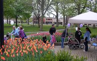 March of Dimes Walk For Babies 2012 1