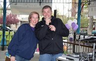 March of Dimes Walk For Babies 2012 17