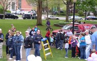 March of Dimes Walk For Babies 2012 16