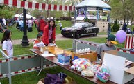 March of Dimes Walk For Babies 2012 15