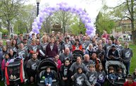 March of Dimes Walk For Babies 2012 14