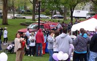 March of Dimes Walk For Babies 2012 12