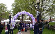 March of Dimes Walk For Babies 2012 11