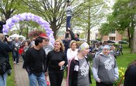 March of Dimes Walk For Babies 2012 9