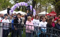 March of Dimes Walk For Babies 2012 8